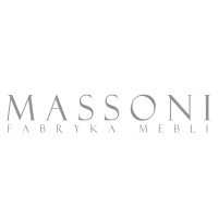 MASSONI logo, MASSONI contact details