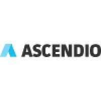 Ascendio, LLC logo, Ascendio, LLC contact details