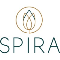 Spira Care AB logo, Spira Care AB contact details