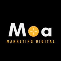 Moa | Marketing Digital logo, Moa | Marketing Digital contact details