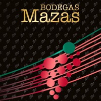 Bodegas Mazas logo, Bodegas Mazas contact details