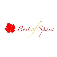 Best of Spain logo, Best of Spain contact details