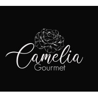 Camelia Gourmet logo, Camelia Gourmet contact details