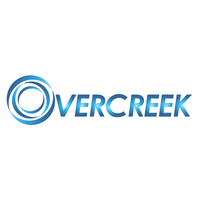 Overcreek, LLC logo, Overcreek, LLC contact details