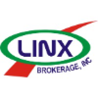 Linx Brokerage Inc logo, Linx Brokerage Inc contact details