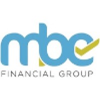 MBE Financial Group logo, MBE Financial Group contact details