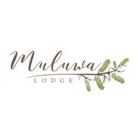 Muluwa Lodge logo, Muluwa Lodge contact details