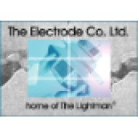 The Electrode Company Ltd logo, The Electrode Company Ltd contact details