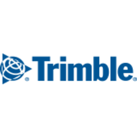 Trimble Africa logo, Trimble Africa contact details