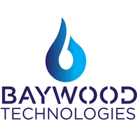 Baywood Technologies SA logo, Baywood Technologies SA contact details