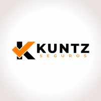 Kuntz Seguros logo, Kuntz Seguros contact details