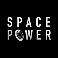 Space Power logo, Space Power contact details