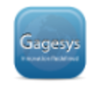 Gagesys Business Services logo, Gagesys Business Services contact details