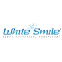 White Smile Teeth Whitening Center logo, White Smile Teeth Whitening Center contact details