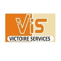 VICTOIRE SERVICES logo, VICTOIRE SERVICES contact details