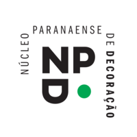 Núcleo Paranaense De Decoração logo, Núcleo Paranaense De Decoração contact details