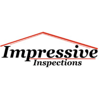 Impressive Inspections Inc logo, Impressive Inspections Inc contact details