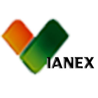 Vianex mktg solutions logo, Vianex mktg solutions contact details