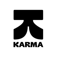 TUX Karma logo, TUX Karma contact details