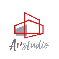 AR'Studio Création Graphique logo, AR'Studio Création Graphique contact details