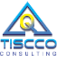 Tiscco Consulting Inc logo, Tiscco Consulting Inc contact details