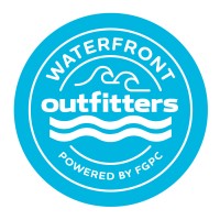 Waterfront Outfitters logo, Waterfront Outfitters contact details