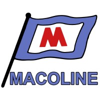 Macoline Freight Forwarding Services Inc. logo, Macoline Freight Forwarding Services Inc. contact details