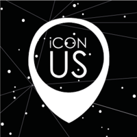 Revista Icon Us logo, Revista Icon Us contact details