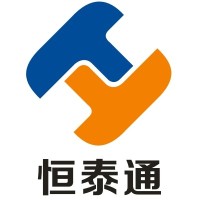 Wuhan Hengtaitong Technology Co.,Ltd logo, Wuhan Hengtaitong Technology Co.,Ltd contact details