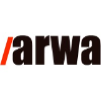 arwa software logo, arwa software contact details