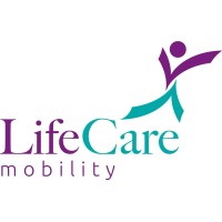 LifeCare Mobility - Home Stair Lift Solutions logo, LifeCare Mobility - Home Stair Lift Solutions contact details