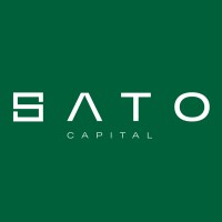 Sato Capital logo, Sato Capital contact details