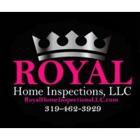 Royal Home Inspections, LLC logo, Royal Home Inspections, LLC contact details