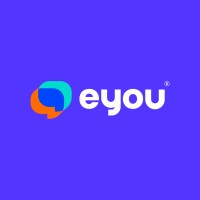 Eyou 360 logo, Eyou 360 contact details