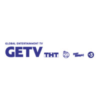 Global Entertainment TV logo, Global Entertainment TV contact details