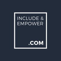 Include-Empower.Com | Sydney + Singapore logo, Include-Empower.Com | Sydney + Singapore contact details