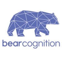 Bear Cognition logo, Bear Cognition contact details