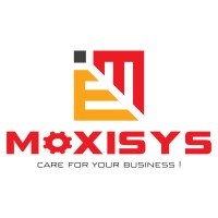 MOXISYS: aluminum CNC machine, aluminum window machine, uPVC window machine logo, MOXISYS: aluminum CNC machine, aluminum window machine, uPVC window machine contact details