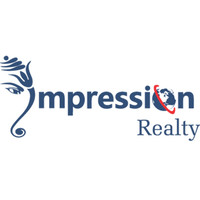 Impression Realty logo, Impression Realty contact details