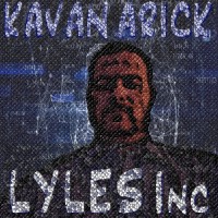 KAVAN ARICK LYLES, Inc. logo, KAVAN ARICK LYLES, Inc. contact details