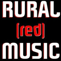 Rural Red Music Group, Inc. logo, Rural Red Music Group, Inc. contact details