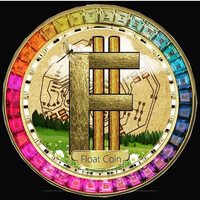 Float Coin Developers logo, Float Coin Developers contact details