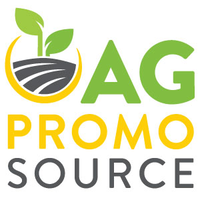 Ag Promo Source logo, Ag Promo Source contact details