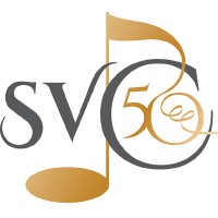 SUSQUEHANNA VALLEY CHORALE logo, SUSQUEHANNA VALLEY CHORALE contact details