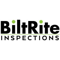 BiltRite Inspections logo, BiltRite Inspections contact details