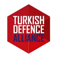 Turkish Defence Alliance logo, Turkish Defence Alliance contact details