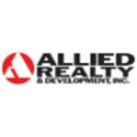 Allied Realty & Development, Inc. logo, Allied Realty & Development, Inc. contact details