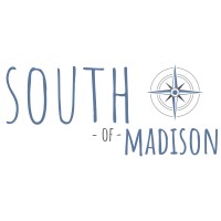 South of Madison logo, South of Madison contact details