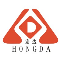 Shaanxi Hongda Phytochemistry Co.,Ltd logo, Shaanxi Hongda Phytochemistry Co.,Ltd contact details