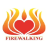 Firewalking BR logo, Firewalking BR contact details